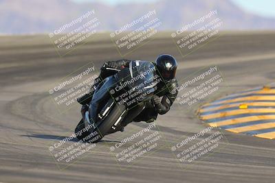 media/Dec-10-2023-SoCal Trackdays (Sun) [[0ce70f5433]]/Turn 12 (2pm)/